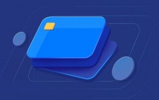OKEX比特币交易平台2022官方版下载_比特币app官网下载软件